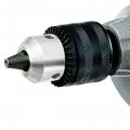 - Einhell TC-MX 1100 E